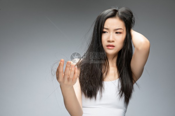 藻酸双酯钠片：调节血脂，预防动脉硬化，保护血管健康，远离疾病