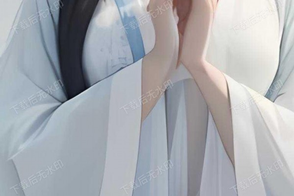 杭州乔司：保健按摩后的茶香韵味