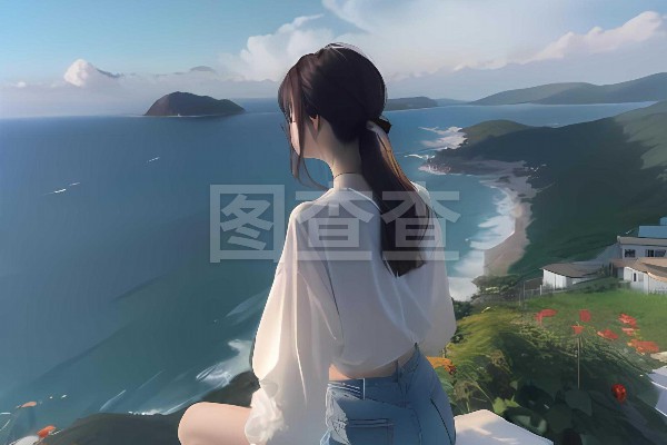 Yan Guyu's family couldn't understand what Bai Danjin's later period was, but the butler came out from the ancient martial world and was familiar with the realm of Gu Wu, but he was shocked by the smell speech.