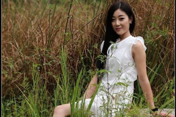 杭州中医按摩，瘦身茶香韵无边