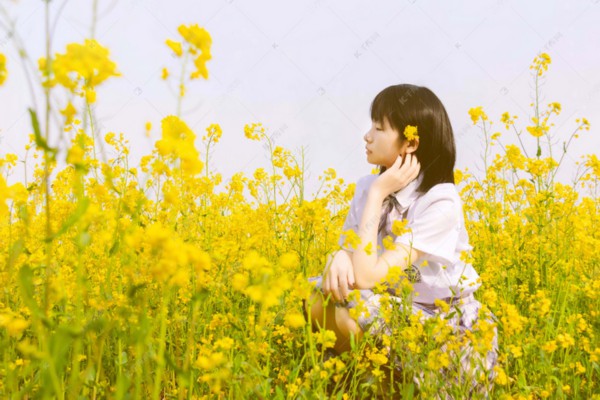 红豆包：助消化、降脂、减肥的神奇功效