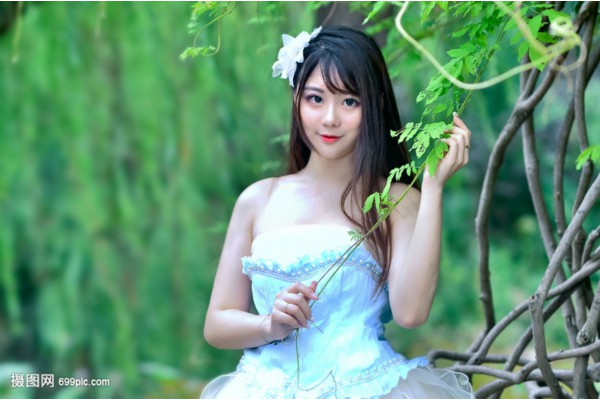 You have never seen his true face, so you dare to call him a good friend. Zheng Zhou sneered, But now he is a fool. Zheng Zhou sighed.