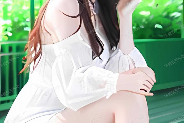 It's my gaffe, but Mr. Unique. Lin Jingyao's eyes showed a bit of humiliation