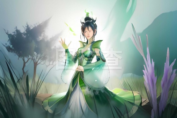 专业技师湖滨服务，身心放松好去处