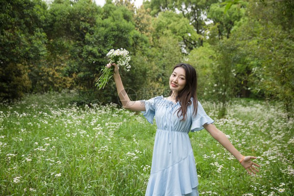 玫瑰冰糖炖菠萝蜜，润肺止咳新主张